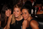 Hot Friday Night at Byblos Souk - Part 2 of 4